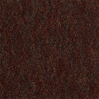 Picture of Mannington Commercial - Gametime III 20oz Perez