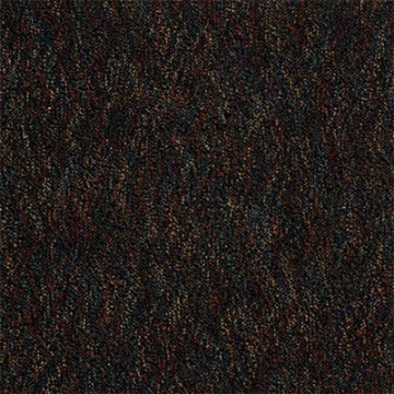 Picture of Mannington Commercial - Gametime III 26oz Cobb