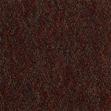 Picture of Mannington Commercial - Gametime III 26oz Perez