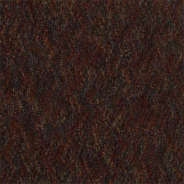 Picture of Mannington Commercial - Gametime III 26oz Sandburg