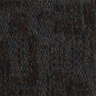 Picture of Mannington Commercial - Halftime Cobb