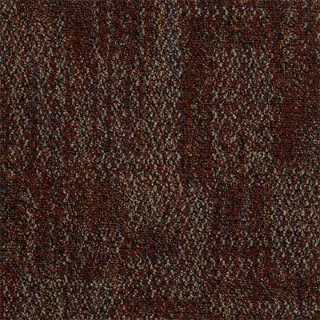 Picture of Mannington Commercial - Halftime Perez