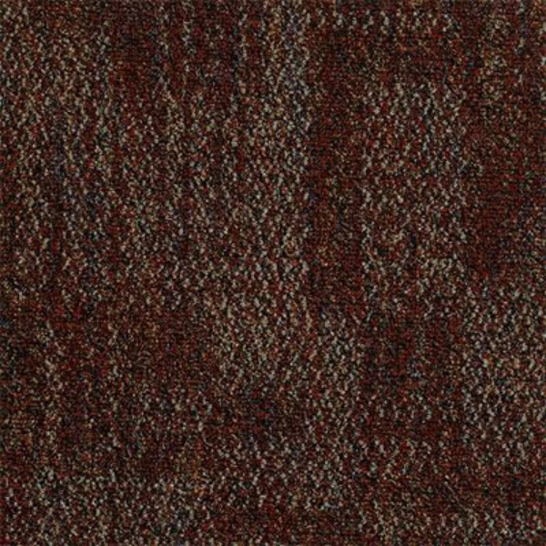 Picture of Mannington Commercial - Halftime Perez