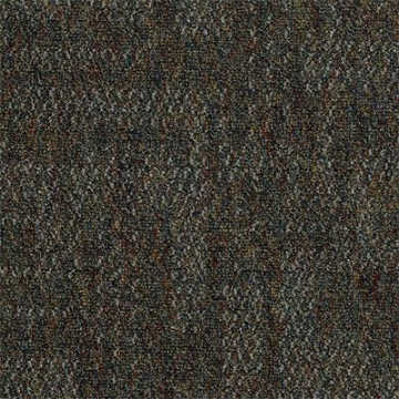 Picture of Mannington Commercial - Halftime Ripken