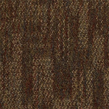 Picture of Mannington Commercial - Halftime Winfield