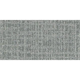 Picture of Mannington Commercial - Mesh Crosstown
