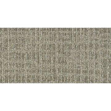 Picture of Mannington Commercial - Mesh Province