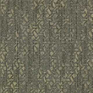 Picture of Mannington Commercial - Montage Aloe