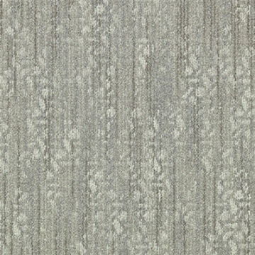 Picture of Mannington Commercial - Montage Ravus