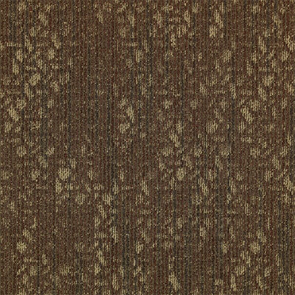 Picture of Mannington Commercial - Montage Soapstone