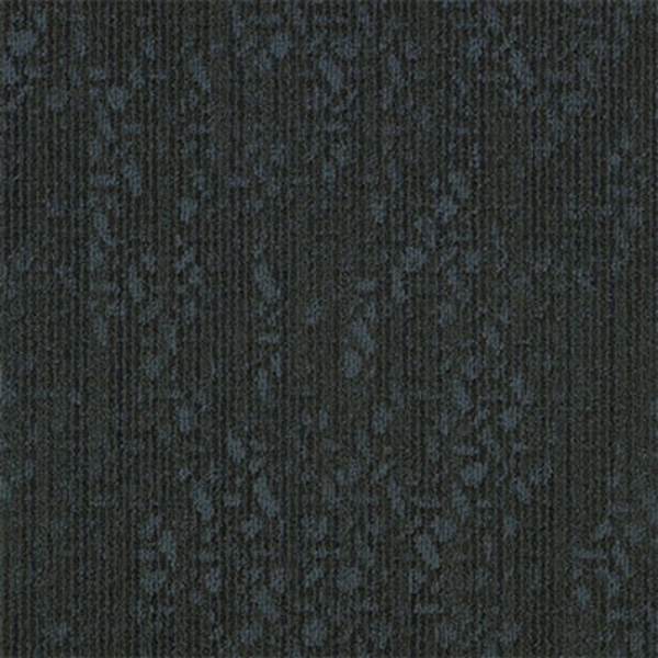 Picture of Mannington Commercial - Montage Travertine