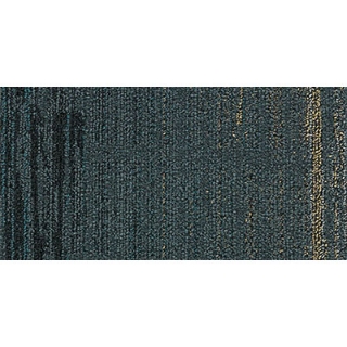 Picture of Mannington Commercial - Philadelphia East Nashville