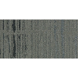 Picture of Mannington Commercial - Philadelphia First Hill