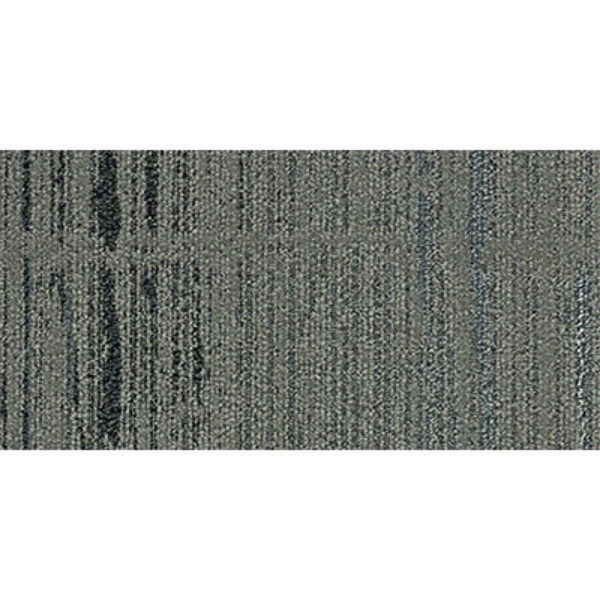 Picture of Mannington Commercial - Philadelphia First Hill