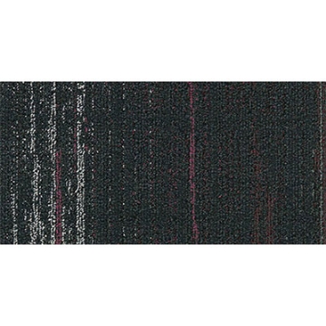 Picture of Mannington Commercial - Philadelphia Hillsboro