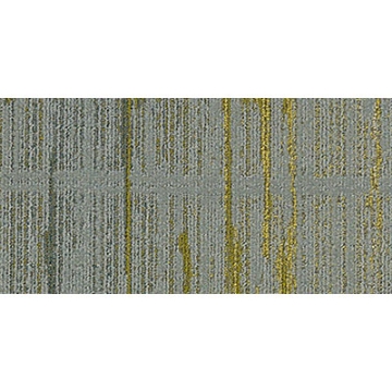 Picture of Mannington Commercial - Philadelphia Opry