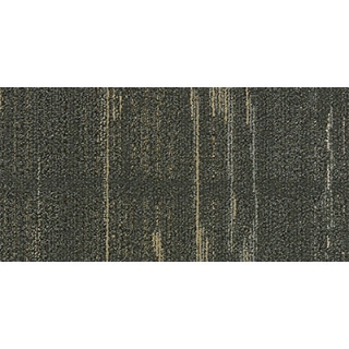 Picture of Mannington Commercial - Philadelphia Queen Village