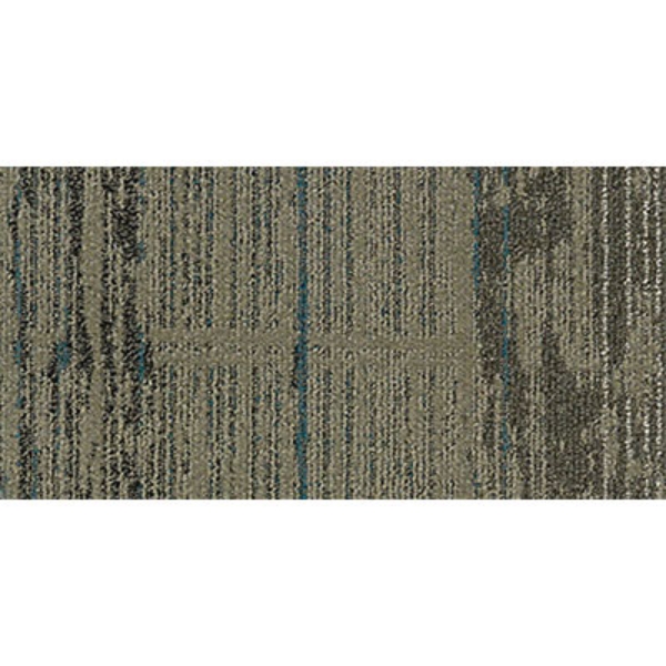 Picture of Mannington Commercial - Philadelphia The Gulch