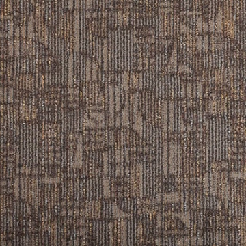 Picture of Mannington Commercial - Portela Fiji