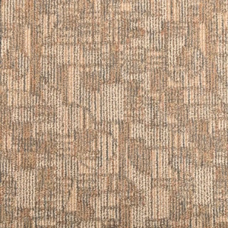 Picture of Mannington Commercial - Portela Key Largo