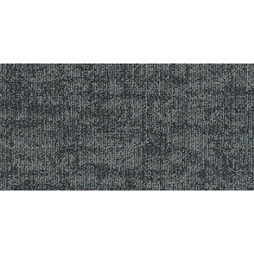 Picture of Mannington Commercial - Scaffold Metro