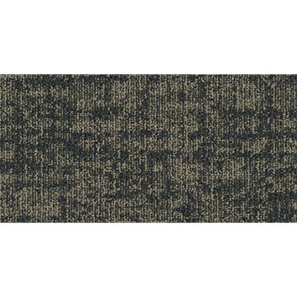 Picture of Mannington Commercial - Scaffold Region