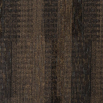 Picture of Mannington Commercial - Scena Crete