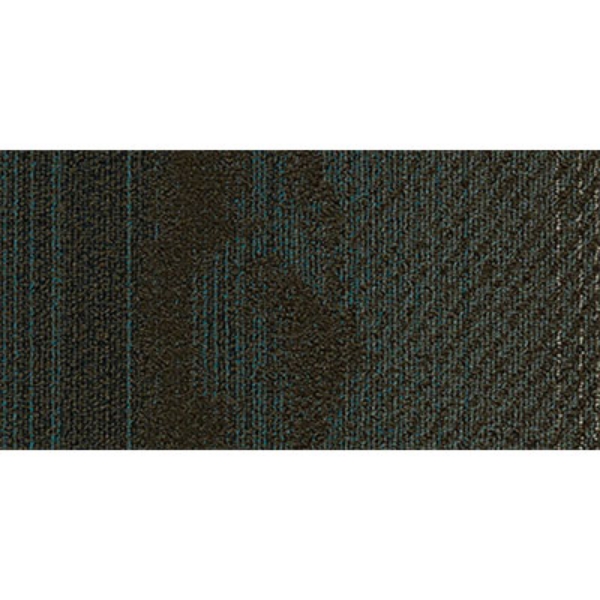 Picture of Mannington Commercial - Seattle Ballard