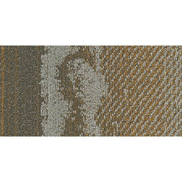 Picture of Mannington Commercial - Seattle Beacon Hill