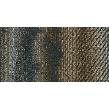 Picture of Mannington Commercial - Seattle Fishtown