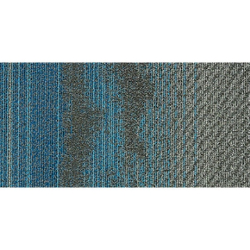 Picture of Mannington Commercial - Seattle Music Row