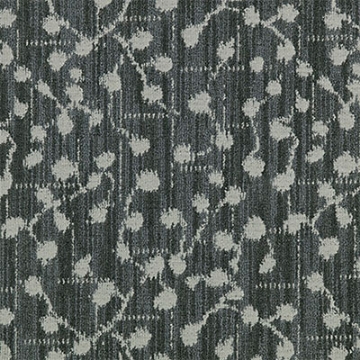 Picture of Mannington Commercial - Squareberry II Fir