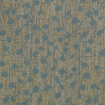 Picture of Mannington Commercial - Squareberry II Ironwood