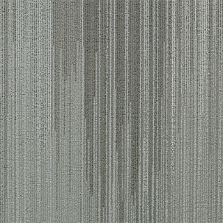 Picture of Mannington Commercial - Stock Capital Gains