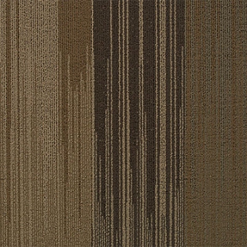 Picture of Mannington Commercial - Stock Market