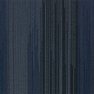 Picture of Mannington Commercial - Stock Nasdaq