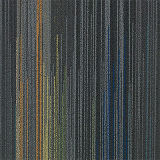 Picture of Mannington Commercial - Stock Brights EBT