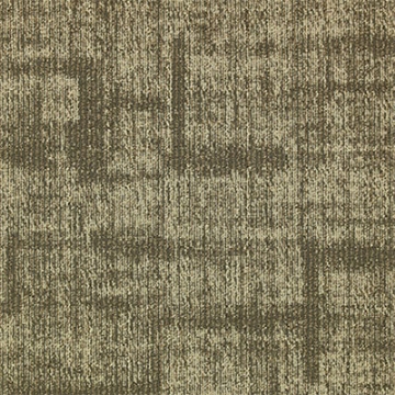 Picture of Mannington Commercial - Teres Oat Straw