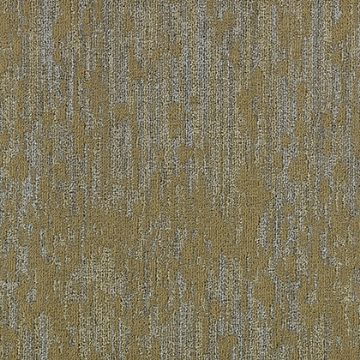 Picture of Mannington Commercial - A La Mode Sumac