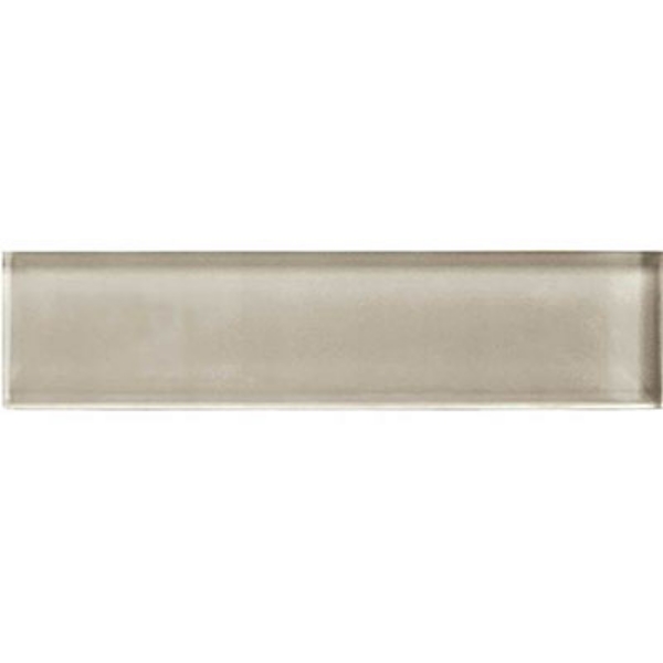 Picture of American Olean - Color Appeal 2 x 8 Oxford Tan