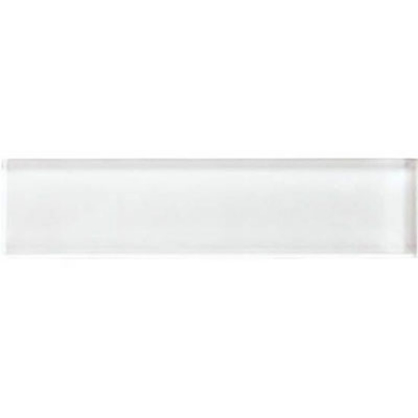 Picture of American Olean - Color Appeal 2 x 8 Pearl