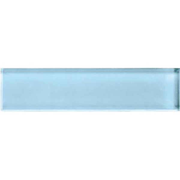 Picture of American Olean - Color Appeal 2 x 8 Powder