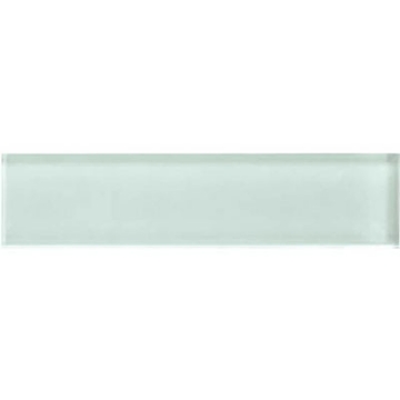 Picture of American Olean - Color Appeal 2 x 8 Vintage Mint