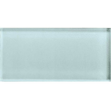 Picture of American Olean - Color Appeal 3 x 6 Moonlight