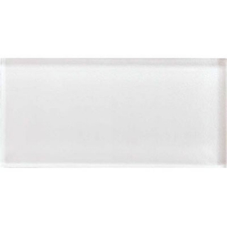 Picture of American Olean - Color Appeal 3 x 6 Pearl