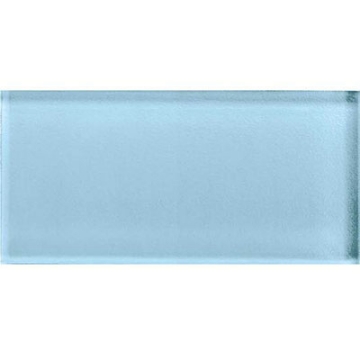 Picture of American Olean - Color Appeal 3 x 6 Powder