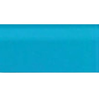 Picture of American Olean - Color Appeal 3 x 6 Hawaiian Ocean