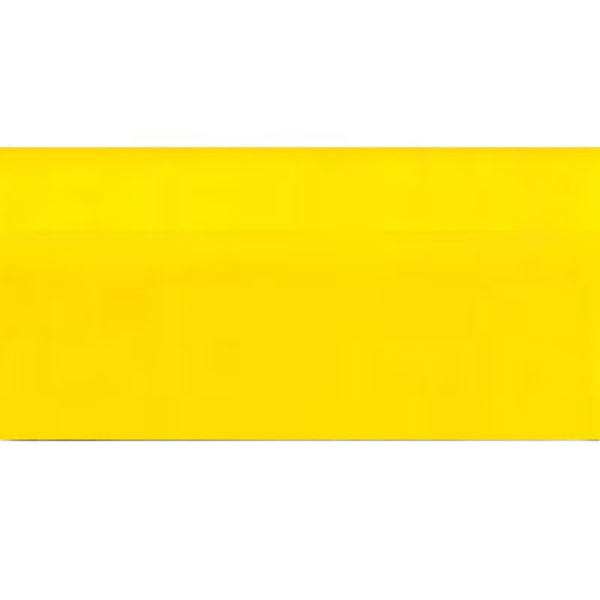 Picture of American Olean - Color Appeal 3 x 6 Vibrant Yellow