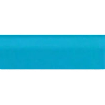 Picture of American Olean - Color Appeal 4 x 12 Hawaiian Ocean