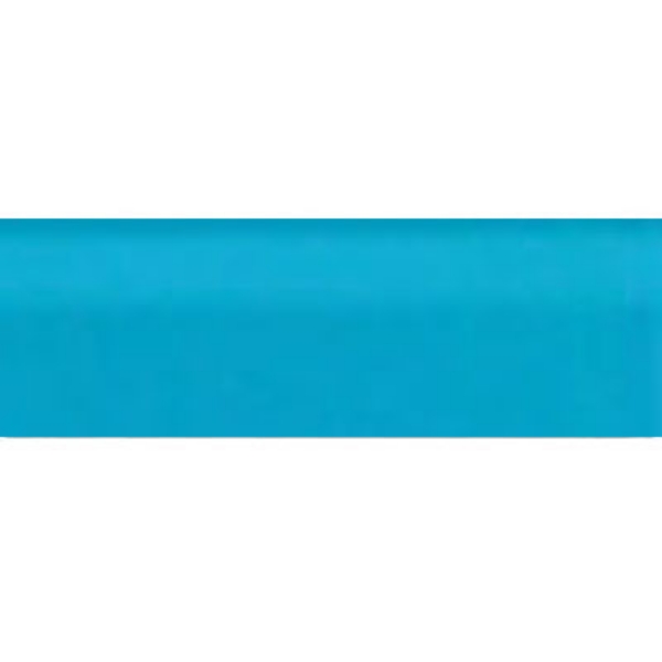 Picture of American Olean - Color Appeal 4 x 12 Hawaiian Ocean